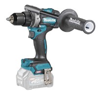 Шуруповерт Makita DF001GZ