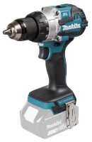 Шуруповерт Makita DHP489Z