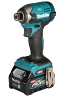 Шуруповерт Makita TD003GA201