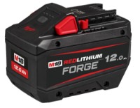 Аккумулятор для инструмента Milwaukee M18FB12 (4932492651)