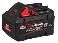 Аккумулятор для инструмента Milwaukee M18FB8 (4932492131)