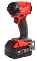 Mașină de înșurubat Milwaukee M18FID3MC-502X (4933499450)