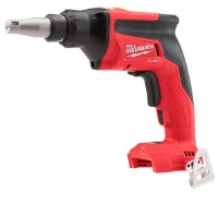 Шуруповерт Milwaukee M18FSG-OX (4933459201)
