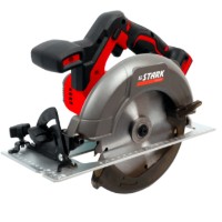 Дисковая пила Stark CCS-20165 B (210020050)