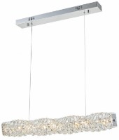 Lustră Lampardi Perla LP123-L100