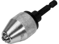 Насадка Yato YT-04645