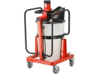 Mașina de amestecat Yato YT-82606