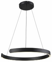 Lustră Lampardi Saturn LP5226-D60