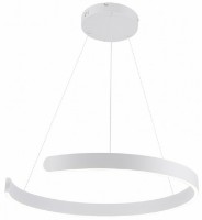 Lustră Lampardi Saturn LP5227-D60