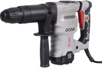 Отбойный молоток Ресанта ОМ-1600М