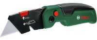 Нож Bosch B1600A0275M