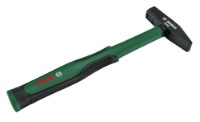 Молоток Bosch B1600A027PH