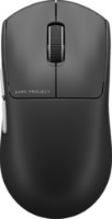 Mouse Dark Project Nexus Ultra Black/White
