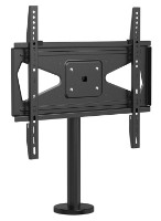 Кронштейн для монитора Multibrackets M VESA Bolt Down TV-mount Turn 400 Max