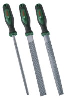 Набор напильников Bosch B1600A02ZB1