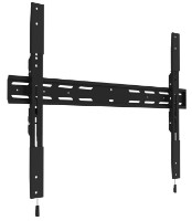 Suport TV Multibrackets M Universal Wallmount Fixed X Large