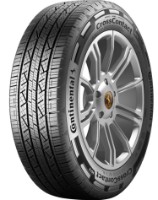 Шина Continental ContiCrossContact H/T 265/55 R20 113V XL