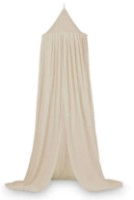 Балдахин для кроватки Jollein Nougat (002-005-00093)