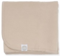 Одеяло для малышей Jollein Nougat 75x100 (514-511-00093)