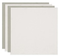 Пелёнки Jollein Olive Green/Ivory 70x70 4pcs (535-851-68014)