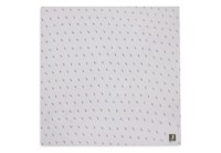 Пелёнки Jollein Olive Leaf Green GOTS (535-852-66092)