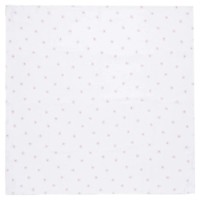 Пелёнки Jollein Pointelle Biscuit GOTS (535-852-66087)