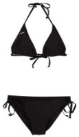 Costum de baie Joma 901700.100 Black, s.L