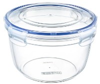 Container alimentar Dunya Plastik 30511 0.625L