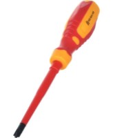 Отвёртка Hoegert HT1S977