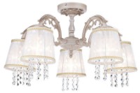 Lustră Maytoni ARM020-05-W