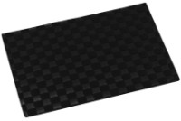 Șervețele de masă Kesper Black (77690)