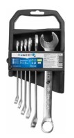 Набор ключей Hoegert HT1W498