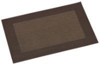 Șervețele de masă Kesper Brown (77674)