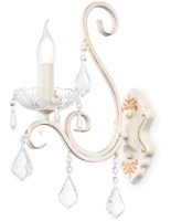 Бра Maytoni ARM288-01-G