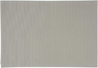 Șervețele de masă Kesper Taupe (77482)