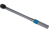 Ключ динамометрический Hoegert HT1W706