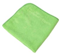 Lavetă din microfibră Koch Chemie Allrounder Towel (9998257)