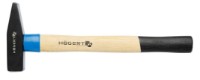 Молоток Hoegert HT3B001