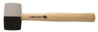 Молоток Hoegert HT3B044