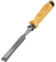 Стамеска Hoegert HT3B845