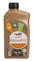 Ulei de motor Total Quartz 9000 HKR 5W-30 1L