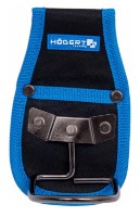 Curea de scule Hoegert HT7G232