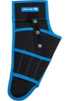 Пояс для инструментов Hoegert HT7G233