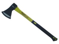 Топор Axentia (156224) 1kg