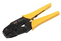 Clești de sertizare IEK TKL10-D05-D25