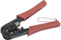 Клещи обжимные IEK TM1-B10H