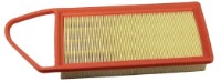Воздушный фильтр Wix Filters WA6738