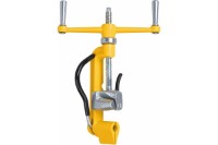 Инструмент для натяжения и резки ленты IEK UZA-41-0001