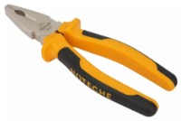 Плоскогубцы Hoteche 100103