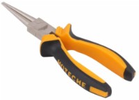 Круглогубцы Hoteche 100114